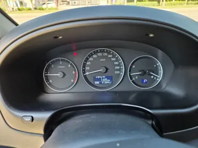 Hyundai Starex 2021, 91354 км, за 16100000 KRW - фото 12