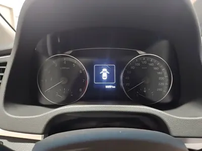 Hyundai Elantra 2019, 50199 км, за 46300 CNY - фото 12