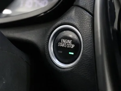 ChevroletGMDaewoo Spark 2019, 110750 км, за 6200000 KRW - фото 11