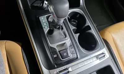 Kia Canival 2023, 58527 км, за 26900000 KRW - фото 9