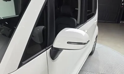 Kia Ray 2024, 36246 км, за 14500000 KRW - фото 32