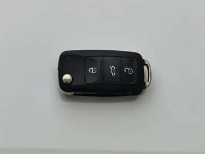 Volkswagen Sagitar 2018, 48700 км, за 39800 CNY - фото 19