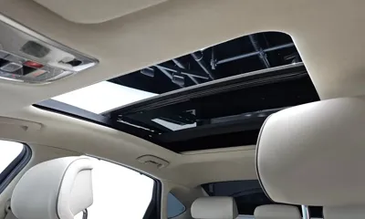 Genesis G80 2026, 6473 км, за 65500000 KRW - фото 42