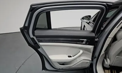Porsche Panamera 2021, 48223 км, за 118900000 KRW - фото 25