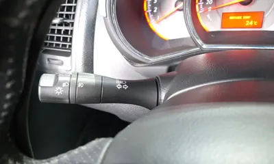 Nissan Murano 2011, 155483 км, за 3200000 KRW - фото 34