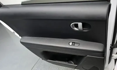 Hyundai Ioniq5 2022, 149007 км, за 22500000 KRW - фото 25