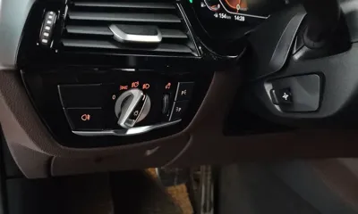 BMW Gran Turismo 2023, 27979 км, за 72200000 KRW - фото 29