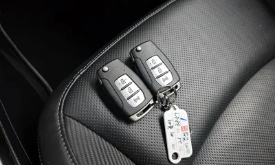KG_Mobility_Ssangyong TIBOLI 2022, 39839 км, за 13900000 KRW - фото 19