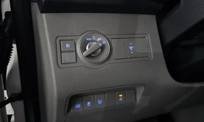 Hyundai Solati 2020, 239275 км, за 29500000 KRW - фото 20