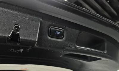 Hyundai Santafe 2022, 108606 км, за 19900000 KRW - фото 20