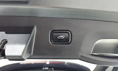Hyundai Tucson 2022, 144886 км, за 21400000 KRW - фото 20