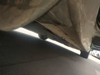 Nissan Sylphy 2020, 77100 км, за 48900 CNY - фото 21