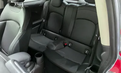 MINI Cooper 2019, 89211 км, за 13500000 KRW - фото 11