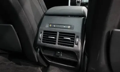 Land Rover Discovery Sport 2020, 81544 км, за 23800000 KRW - фото 18