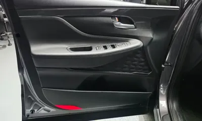 Hyundai Santafe 2022, 35967 км, за 24900000 KRW - фото 24