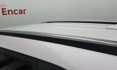 Kia Seltos 2023, 46806 км, за 21700000 KRW - фото 33
