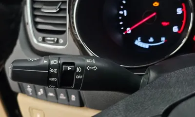 Kia Canival 2019, 88850 км, за 18900000 KRW - фото 32