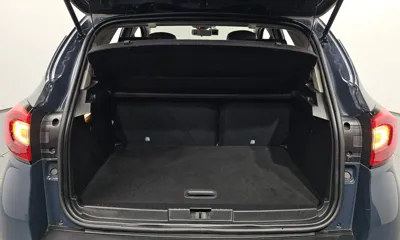 Renault-KoreaSamsung QM3 2016, 86091 км, за 6800000 KRW - фото 20