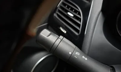 Renault-KoreaSamsung SM3 2017, 95279 км, за 33330000 KRW - фото 27