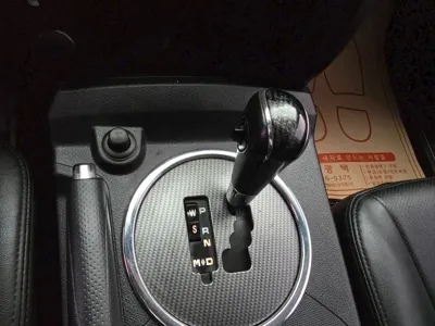 KG_Mobility_Ssangyong KORANDO 2016, 214182 км, за 5900000 KRW - фото 9