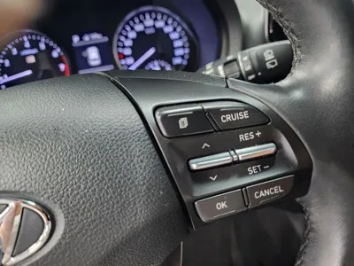Hyundai i30 2017, 70366 км, за 8800000 KRW - фото 16