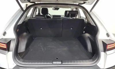Hyundai Ioniq5 2023, 67509 км, за 29900000 KRW - фото 17