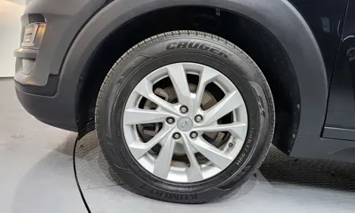 Hyundai Tucson 2019, 115254 км, за 13900000 KRW - фото 5
