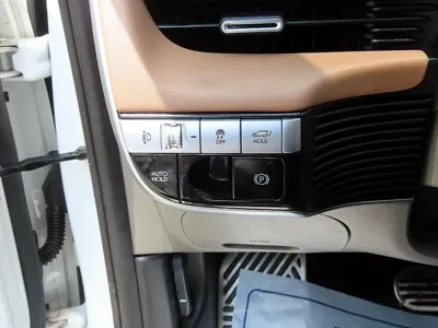 Hyundai Ioniq5 2022, 84500 км, за 29500000 KRW - фото 15