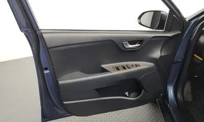 Kia Stonic 2019, 60854 км, за 12300000 KRW - фото 25