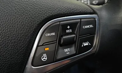 Hyundai Grandeur 2017, 152177 км, за 6690000 KRW - фото 15