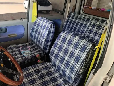 Suzuki Wagon R 2012, 90000 км, за 12000 CNY