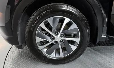 Hyundai Palisade 2020, 83421 км, за 20800000 KRW - фото 5