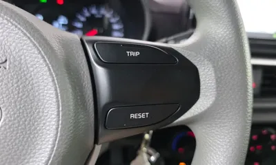 Kia Morning 2018, 53637 км, за 7300000 KRW - фото 32