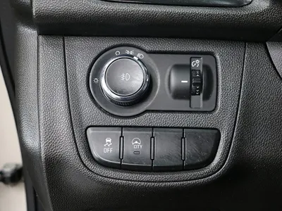 ChevroletGMDaewoo Spark 2016, 76036 км, за 6300000 KRW - фото 13
