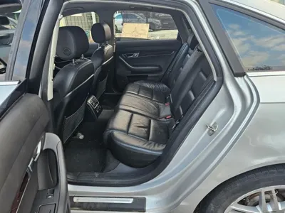Audi A6 2010, 297130 км, за 1200000 KRW - фото 8