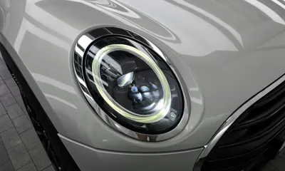 MINI Clubman 2023, 79467 км, за 22400000 KRW - фото 22
