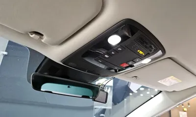 Kia Canival 2025, 37709 км, за 35900000 KRW - фото 28