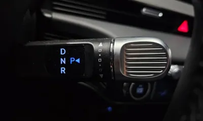 Hyundai Ioniq5 2024, 40258 км, за 32500000 KRW - фото 9