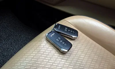 Kia Canival 2022, 73277 км, за 28900000 KRW - фото 39