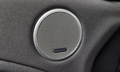 Land Rover Range Rover Evoque 2017, 137753 км, за 8900000 KRW - фото 34