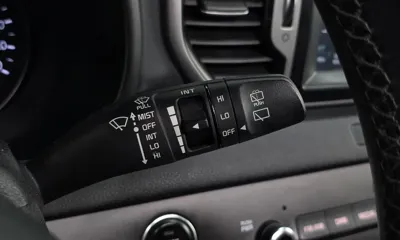 Kia Sportage 2016, 154487 км, за 8990000 KRW - фото 28