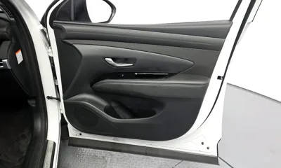 Hyundai Tucson 2025, 12727 км, за 37500000 KRW - фото 25