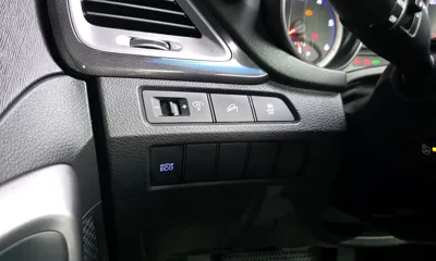 Hyundai Santafe 2014, 179837 км, за 6600000 KRW - фото 28