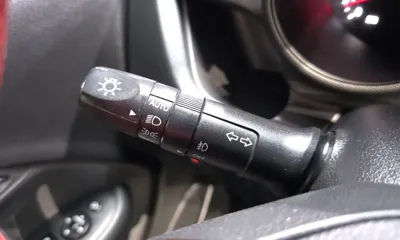 Kia Ray 2017, 57343 км, за 7500000 KRW - фото 28