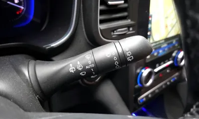 Renault-KoreaSamsung QM6 2017, 144026 км, за 8990000 KRW - фото 17