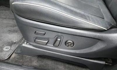 Hyundai Palisade 2021, 55725 км, за 23990000 KRW - фото 30