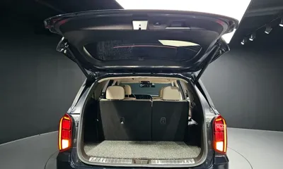 Hyundai Palisade 2022, 67437 км, за 30900000 KRW - фото 20