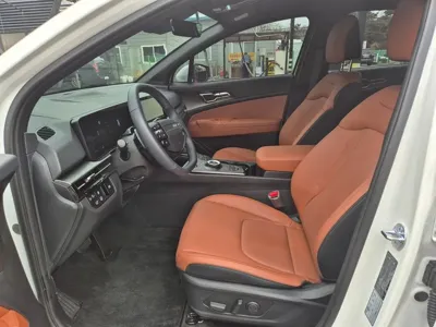Kia Sportage 2025, 13200 км, за 37500000 KRW - фото 8