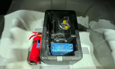 Hyundai Avante 2026, 3408 км, за 23900000 KRW - фото 30