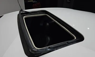 ChevroletGMDaewoo Cruze 2017, 79321 км, за 6700000 KRW - фото 19